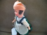 german braid doll cap_02